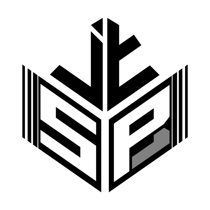 sachavantpadbosch.com