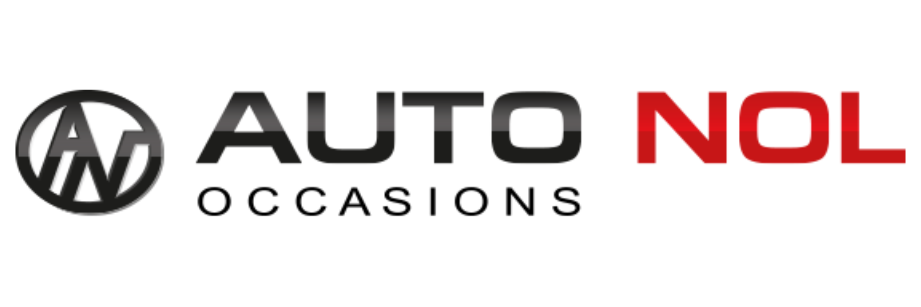 Auto Nol Occassions - Team partner of F4 rider Sacha van 't Pad Bosch