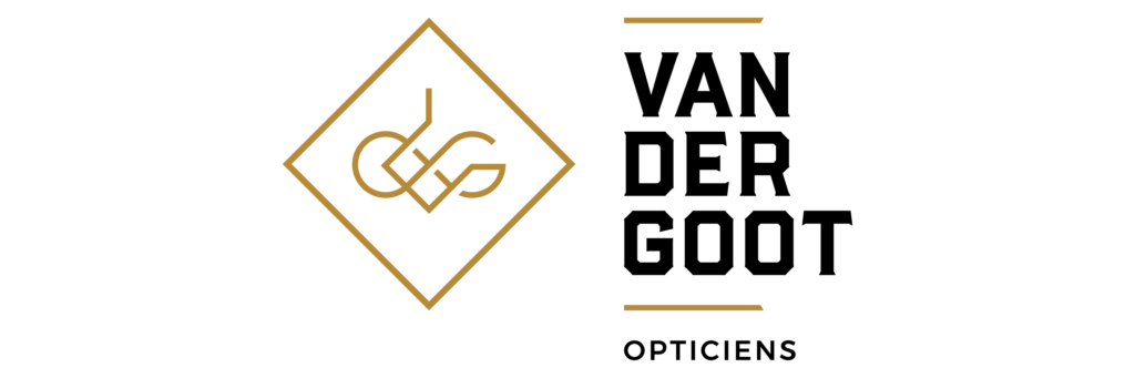 Van der Goot Opticiens - Team partner of F4 rider Sacha van 't Pad Bosch